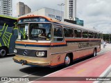 Centauro Turismo 900 na cidade de Barueri, São Paulo, Brasil, por Matheus Germiniani. Número da foto: #12620125.