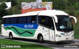 Bel-Tour Transportes e Turismo RJ 508.139 na cidade de Aparecida, São Paulo, Brasil, por Andrey Gustavo. Número da foto: #12618570.