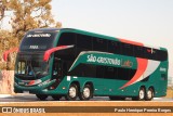 Empresa São Cristóvão 3500 na cidade de Brasília, Distrito Federal, Brasil, por Paulo Henrique Pereira Borges. Número da foto: #12620880.