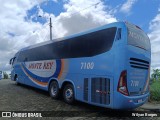 Monte Rey Turismo 7100 na cidade de Urucânia, Minas Gerais, Brasil, por Wilyan Borges . Número da foto: #:id.