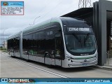 Prefeitura Municipal São José dos Campos 1106 na cidade de São José dos Campos, São Paulo, Brasil, por Paulo Rafael Peixoto. Número da foto: #12618297.