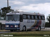 MD Tour 1010 na cidade de Cascavel, Paraná, Brasil, por Felipe  Dn. Número da foto: #:id.