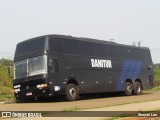 Danitur 5008 na cidade de Cachoeirinha, Rio Grande do Sul, Brasil, por Shayan Lee. Número da foto: #:id.