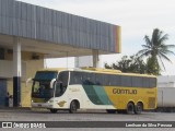 Empresa Gontijo de Transportes 17020 na cidade de Caruaru, Pernambuco, Brasil, por Lenilson da Silva Pessoa. Número da foto: #12620987.