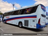 Brubuss Transportes 13000 na cidade de Barueri, São Paulo, Brasil, por Matheus Germiniani. Número da foto: #12618194.