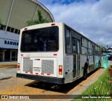 Portal do Ônibus Eventos 12 na cidade de Barueri, São Paulo, Brasil, por Andre Santos de Moraes. Número da foto: #12619324.