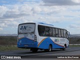 J.A Locações e Viagens 5021 na cidade de Caruaru, Pernambuco, Brasil, por Lenilson da Silva Pessoa. Número da foto: #12621578.