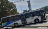 Rio Ita RJ 152.375 na cidade de Rio de Janeiro, Rio de Janeiro, Brasil, por Mateus Fernandes. Número da foto: #12618343.