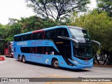 Real Expresso 13207 na cidade de São Paulo, São Paulo, Brasil, por Andre Santos de Moraes. Número da foto: #12619046.