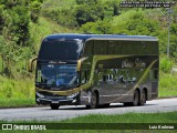 Mônica Turismo 2022 na cidade de Juiz de Fora, Minas Gerais, Brasil, por Luiz Krolman. Número da foto: #12621560.