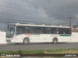Borborema Imperial Transportes 228 na cidade de Jaboatão dos Guararapes, Pernambuco, Brasil, por Jonathan Silva. Número da foto: #:id.