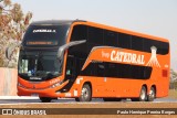 Catedral Turismo 24604 na cidade de Brasília, Distrito Federal, Brasil, por Paulo Henrique Pereira Borges. Número da foto: #12620876.