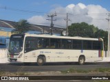 Viação Mirim 918 na cidade de Jaboatão dos Guararapes, Pernambuco, Brasil, por Jonathan Silva. Número da foto: #:id.