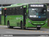 Rodoviária Âncora Matias B25582 na cidade de Rio de Janeiro, Rio de Janeiro, Brasil, por Augusto César. Número da foto: #12621125.
