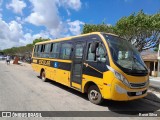 Prefeitura Municipal de Aquidabã 27 na cidade de Aquidabã, Sergipe, Brasil, por Rose Silva. Número da foto: #:id.