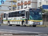 Sudeste Transportes Coletivos 3006 na cidade de Porto Alegre, Rio Grande do Sul, Brasil, por Emerson Dorneles. Número da foto: #:id.