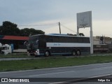 FenixTur  na cidade de Cascavel, Paraná, Brasil, por Felipe  Dn. Número da foto: #:id.