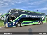 Guerino Seiscento 5924 na cidade de Garça, São Paulo, Brasil, por Júnior Juninho. Número da foto: #12620585.
