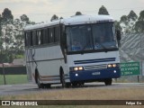 Ônibus Particulares 719 na cidade de Cascavel, Paraná, Brasil, por Felipe  Dn. Número da foto: #12621544.