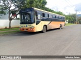 Villa Bonita 10 na cidade de Guácima, Alajuela, Alajuela, Costa Rica, por Sebastián Solano. Número da foto: #12620345.