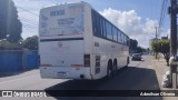 Ônibus Particulares 1090 na cidade de Ilhéus, Bahia, Brasil, por Adenilson Oliveira. Número da foto: #:id.