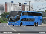 Rápido Federal 11873 na cidade de Juiz de Fora, Minas Gerais, Brasil, por Luiz Krolman. Número da foto: #12621425.