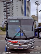 Next Mobilidade - ABC Sistema de Transporte 81.891 na cidade de Barueri, São Paulo, Brasil, por Sérgiane Gisele da Silva. Número da foto: #:id.