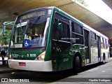 Via Sul Transportes Urbanos 5 1688 na cidade de São Paulo, São Paulo, Brasil, por Hipólito Rodrigues. Número da foto: #:id.