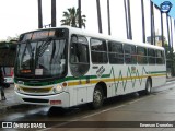 Sudeste Transportes Coletivos 3030 na cidade de Porto Alegre, Rio Grande do Sul, Brasil, por Emerson Dorneles. Número da foto: #:id.