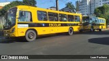 Prefeitura Municipal de Pato Branco 639 na cidade de Pato Branco, Paraná, Brasil, por Luan Pacheco. Número da foto: #12619934.