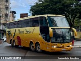 Viação Mutum Preto 10000 na cidade de Manhuaçu, Minas Gerais, Brasil, por Emerson Leite de Andrade. Número da foto: #12621187.