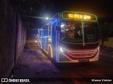 Auto Viação Dragão do Mar 42321 na cidade de Fortaleza, Ceará, Brasil, por Marcos Vinícius. Número da foto: #12620117.