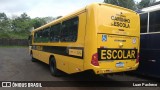 Prefeitura Municipal de Pato Branco 644 na cidade de Pato Branco, Paraná, Brasil, por Luan Pacheco. Número da foto: #12619924.