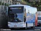 Nascitur 10223 na cidade de Juiz de Fora, Minas Gerais, Brasil, por Luiz Krolman. Número da foto: #12621279.