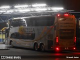 Vanzella Viagens e Turismo 0320 na cidade de São Paulo, São Paulo, Brasil, por Manoel Junior. Número da foto: #:id.
