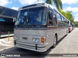 Ônibus Particulares 6463 na cidade de Barueri, São Paulo, Brasil, por Alexander Mário. Número da foto: #12621590.
