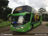 Redil Transportes 4500 na cidade de Anápolis, Goiás, Brasil, por Sullyvan Martins Ribeiro. Número da foto: #:id.