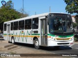 Sudeste Transportes Coletivos 3029 na cidade de Porto Alegre, Rio Grande do Sul, Brasil, por Emerson Dorneles. Número da foto: #:id.