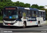 Rodopass > Expresso Radar 40818 na cidade de Belo Horizonte, Minas Gerais, Brasil, por Luiz Petriz. Número da foto: #:id.