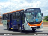 Transmoreira RENOVAçãO 01 na cidade de Belo Horizonte, Minas Gerais, Brasil, por Adão Raimundo Marcelino. Número da foto: #12618379.