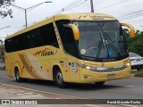 Maranatha Turismo 2021 na cidade de Cotia, São Paulo, Brasil, por David Macedo Rocha. Número da foto: #12619311.