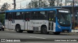 Princesinha do Vale 222350 na cidade de Resende, Rio de Janeiro, Brasil, por Gabriel Nunes de Carvalho. Número da foto: #12618662.