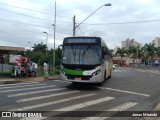 Rápido D´Oeste 2021 na cidade de Ribeirão Preto, São Paulo, Brasil, por Jonas Miranda. Número da foto: #12619532.
