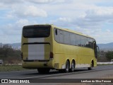 Ônibus Particulares 6478 na cidade de Caruaru, Pernambuco, Brasil, por Lenilson da Silva Pessoa. Número da foto: #12621596.