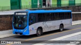ANSAL - Auto Nossa Senhora de Aparecida 321 na cidade de Juiz de Fora, Minas Gerais, Brasil, por Juan Pablo. Número da foto: #12620415.
