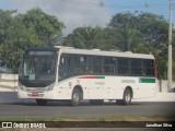 Borborema Imperial Transportes 702 na cidade de Jaboatão dos Guararapes, Pernambuco, Brasil, por Jonathan Silva. Número da foto: #:id.