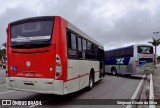 Express Transportes Urbanos Ltda 4 8880 na cidade de Barueri, São Paulo, Brasil, por Sérgiane Gisele da Silva. Número da foto: #:id.