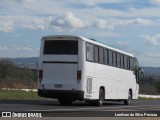 Ônibus Particulares 565 na cidade de Caruaru, Pernambuco, Brasil, por Lenilson da Silva Pessoa. Número da foto: #:id.
