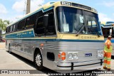 Ônibus Particulares 6533 na cidade de Barueri, São Paulo, Brasil, por Alexandre Breda. Número da foto: #12620381.