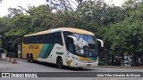 Empresa Gontijo de Transportes 18270 na cidade de São Paulo, São Paulo, Brasil, por João Vitor Almeida de Moura. Número da foto: #12618763.